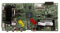 Vestel Main AV - 23067037 - 17MB62